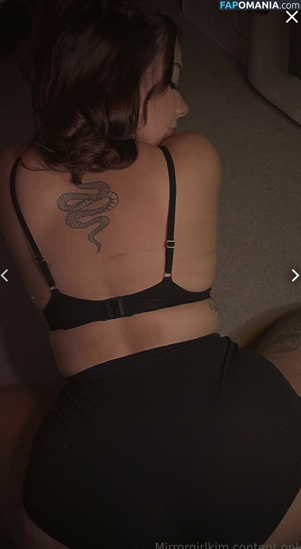 Kimberly / k.hh23 / k1mberley_j / k_hh23 ヌード OnlyFans  流出写真 #127