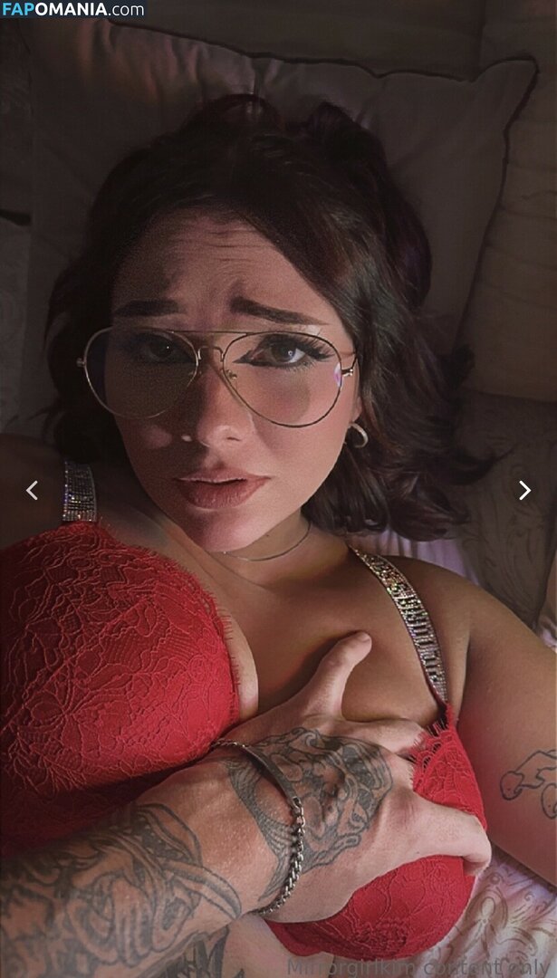 Kimberly / k.hh23 / k1mberley_j / k_hh23 ヌード OnlyFans  流出写真 #137