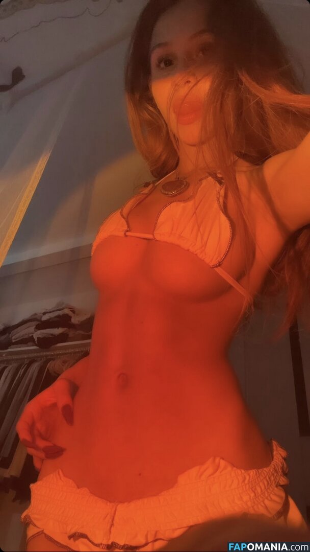 Mariah.dugal / k1ffy / kaffyduck ヌード OnlyFans  流出写真 #52