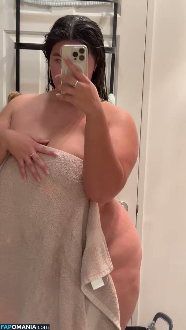 K3r3hi / K3r3hi_onlyfans / Kerehi / k3r3hi.backup ヌード OnlyFans  流出写真 #8