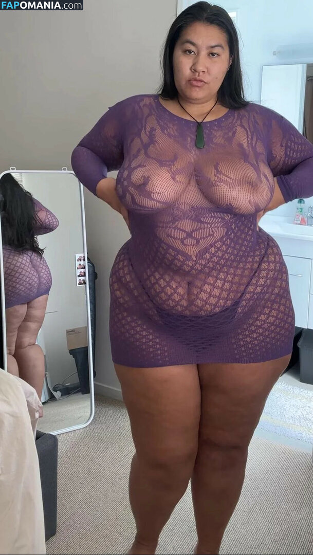 K3r3hi / K3r3hi_onlyfans / Kerehi / k3r3hi.backup ヌード OnlyFans  流出写真 #12