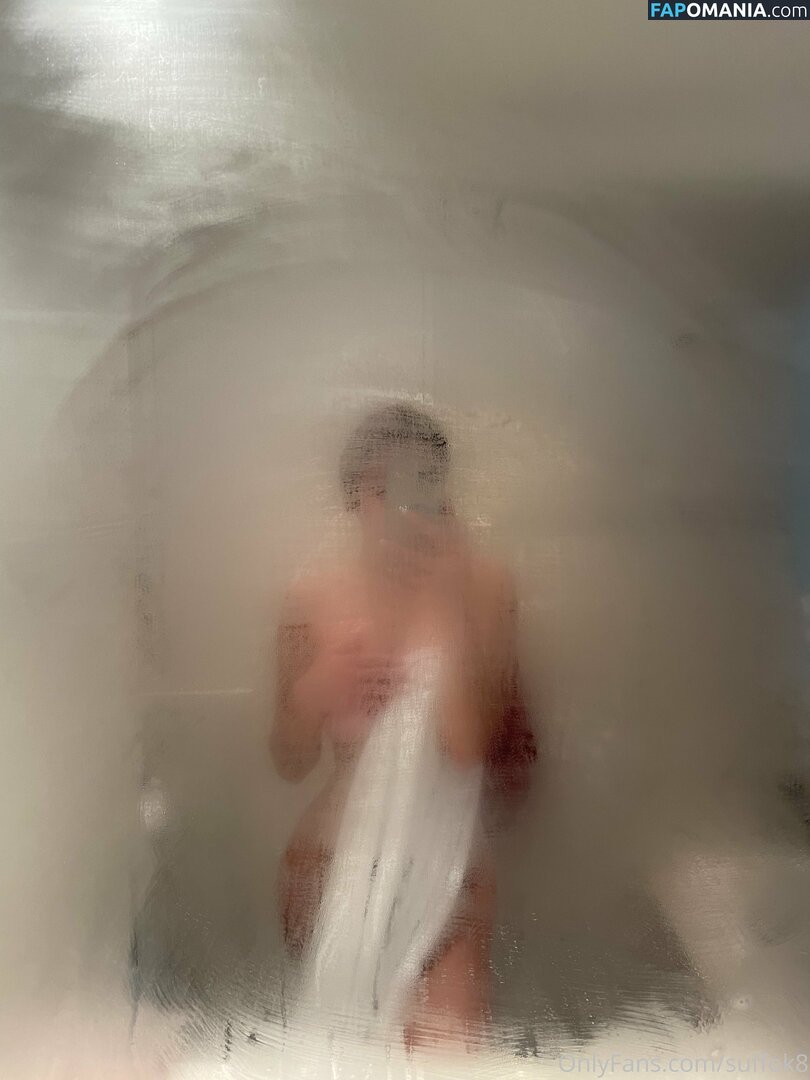 k8lyn096x / k8lynx ヌード OnlyFans  流出写真 #10