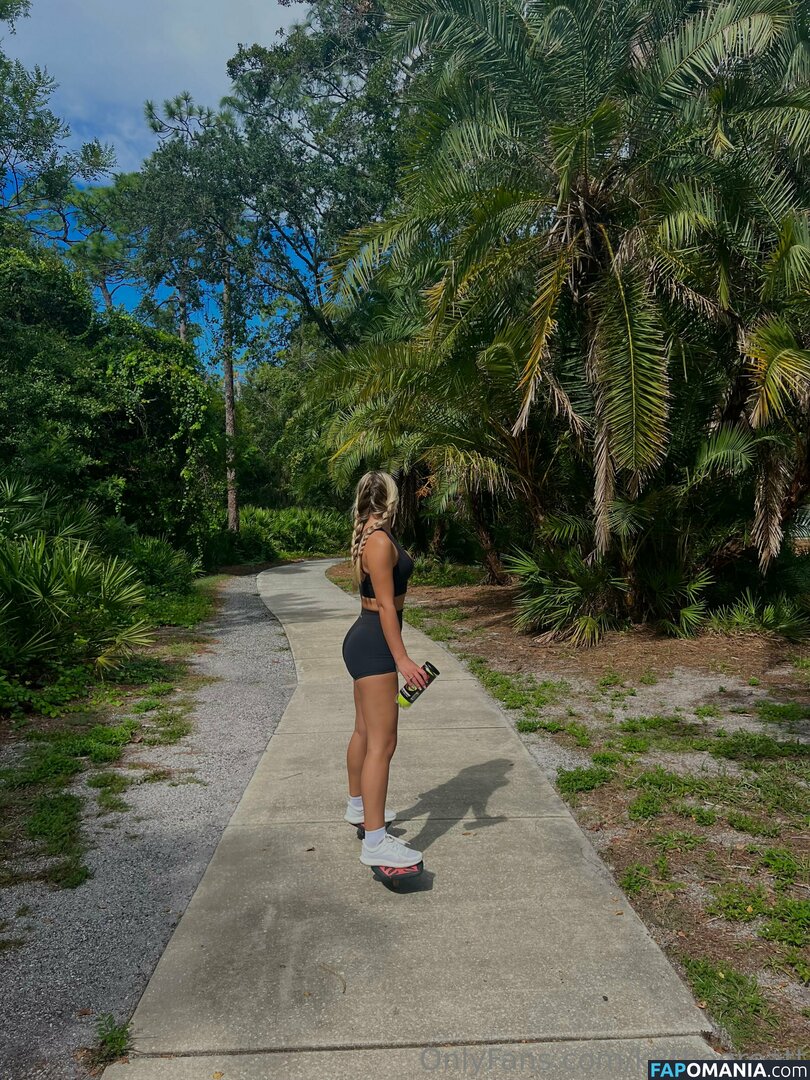 k8thegreat_ / k8thegreatt ヌード OnlyFans  流出写真 #58
