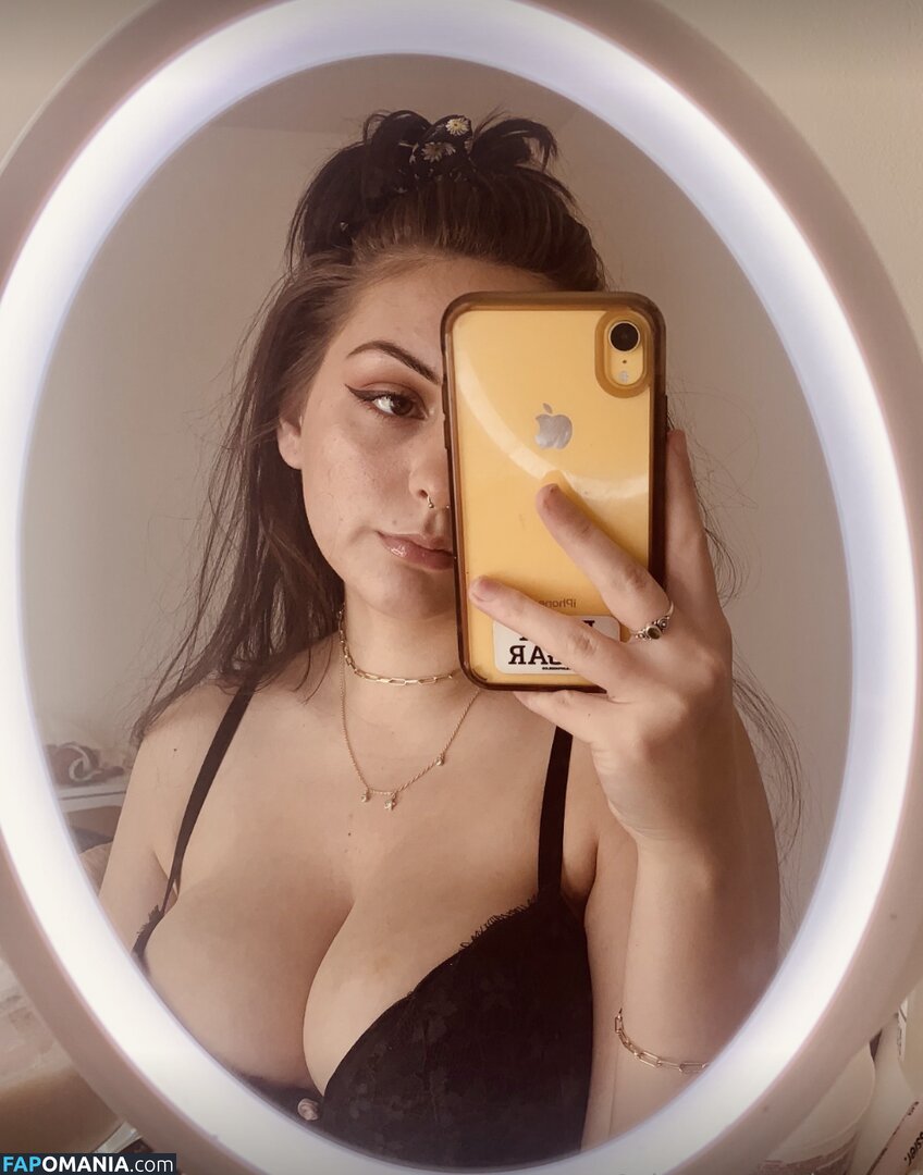 bbykaay11 / kaaayyyla ヌード OnlyFans  流出写真 #10