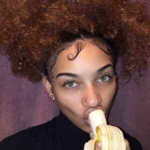 kaaisydinero