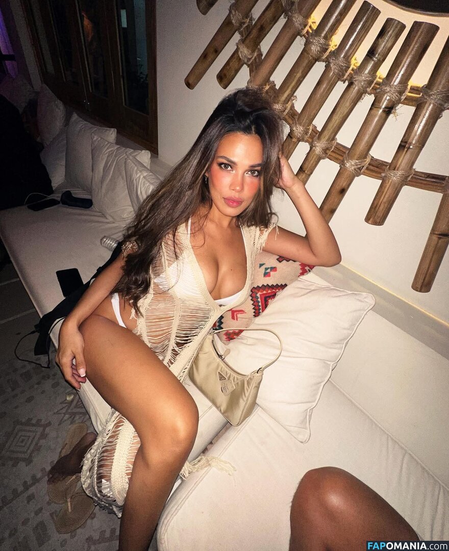 Kaara Tan / kaa.ra ヌード OnlyFans  流出写真 #21