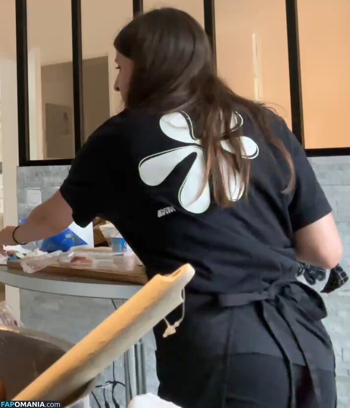 Kaatsup / https: ヌード OnlyFans  流出写真 #1