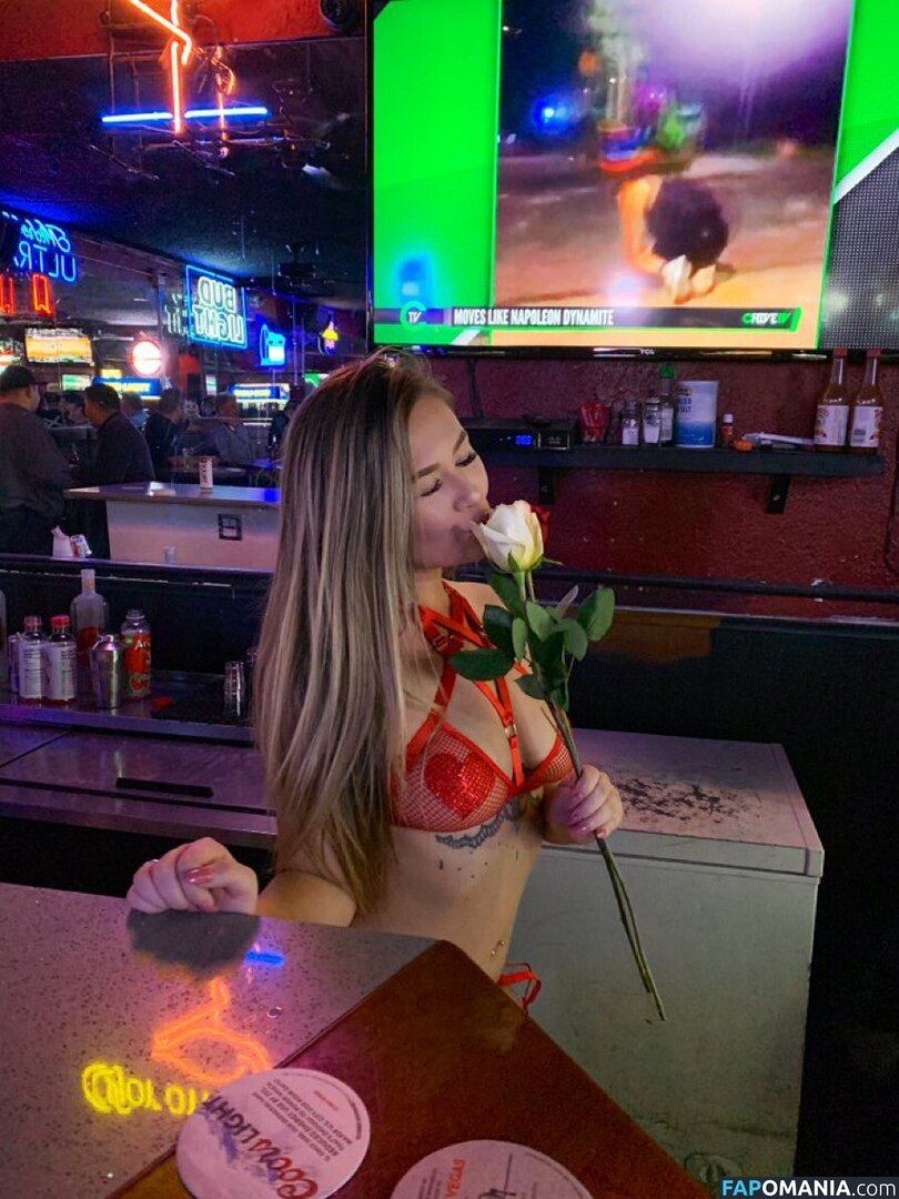 Kaaylaadear / kayla_maher ヌード OnlyFans  流出写真 #13
