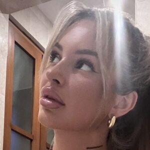 Kacey May