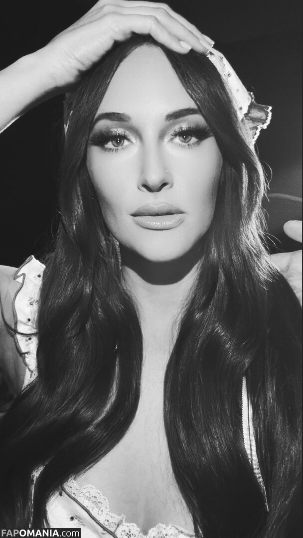 Kacey Musgraves / spaceykacey ヌード OnlyFans  流出写真 #5