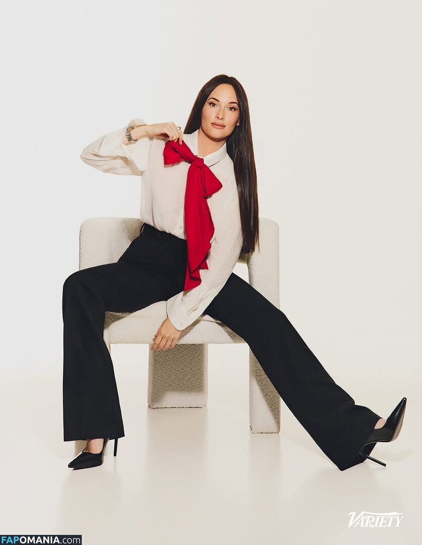Kacey Musgraves / heavenlyyhazel / spaceykacey ヌード OnlyFans  流出写真 #9