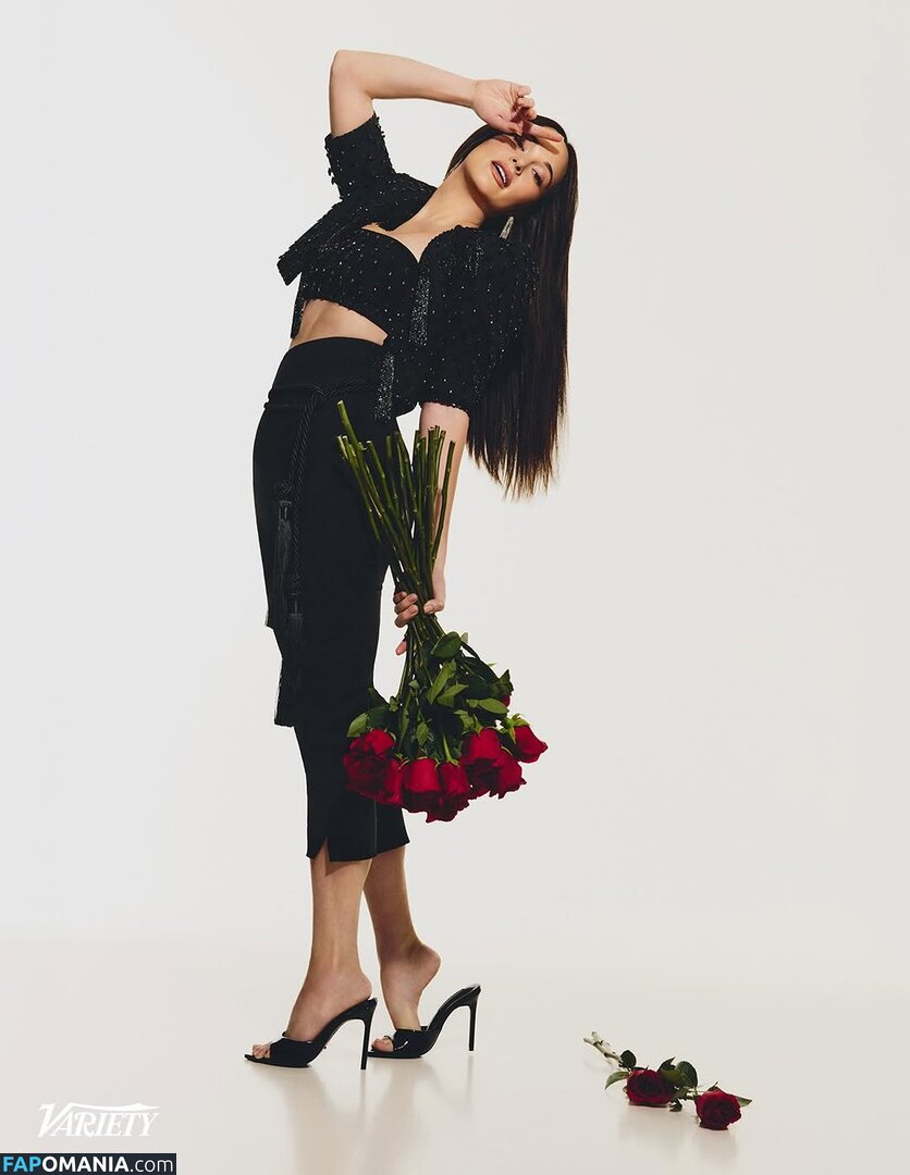 Kacey Musgraves / heavenlyyhazel / spaceykacey ヌード OnlyFans  流出写真 #11
