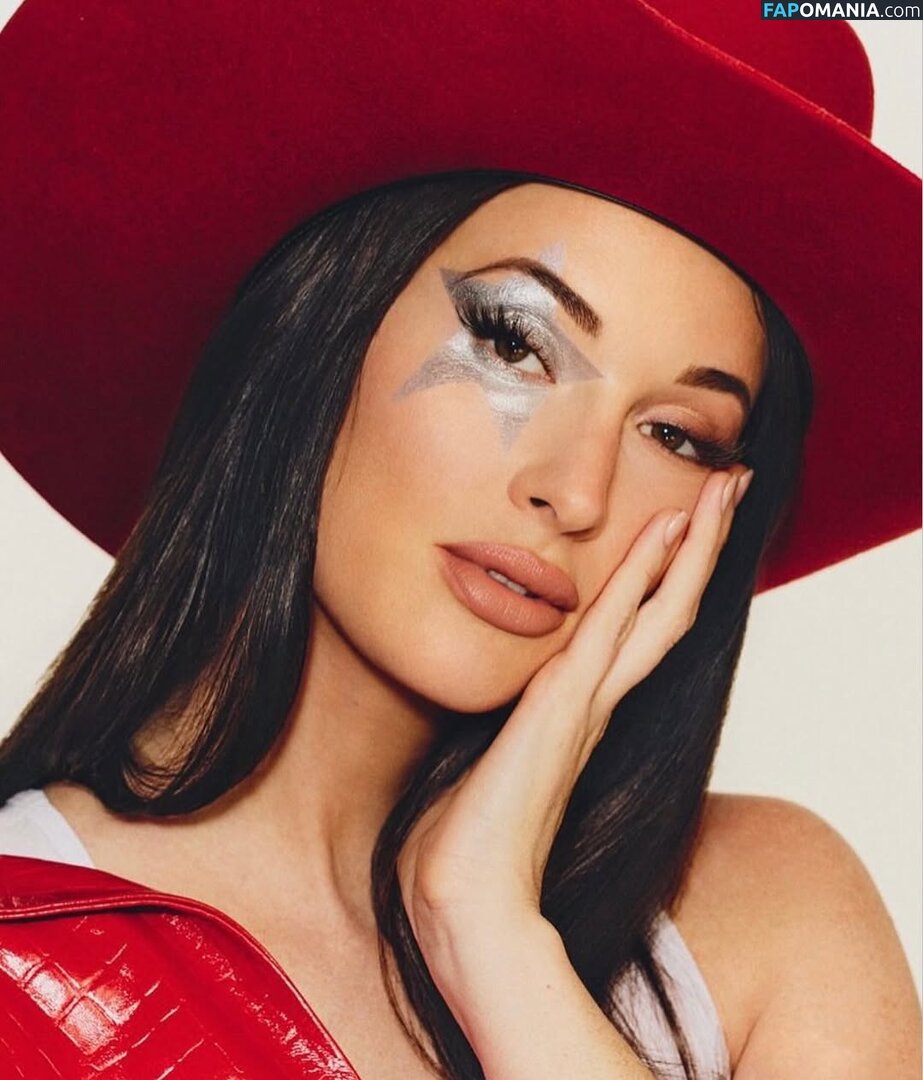 Kacey Musgraves / heavenlyyhazel / spaceykacey ヌード OnlyFans  流出写真 #13