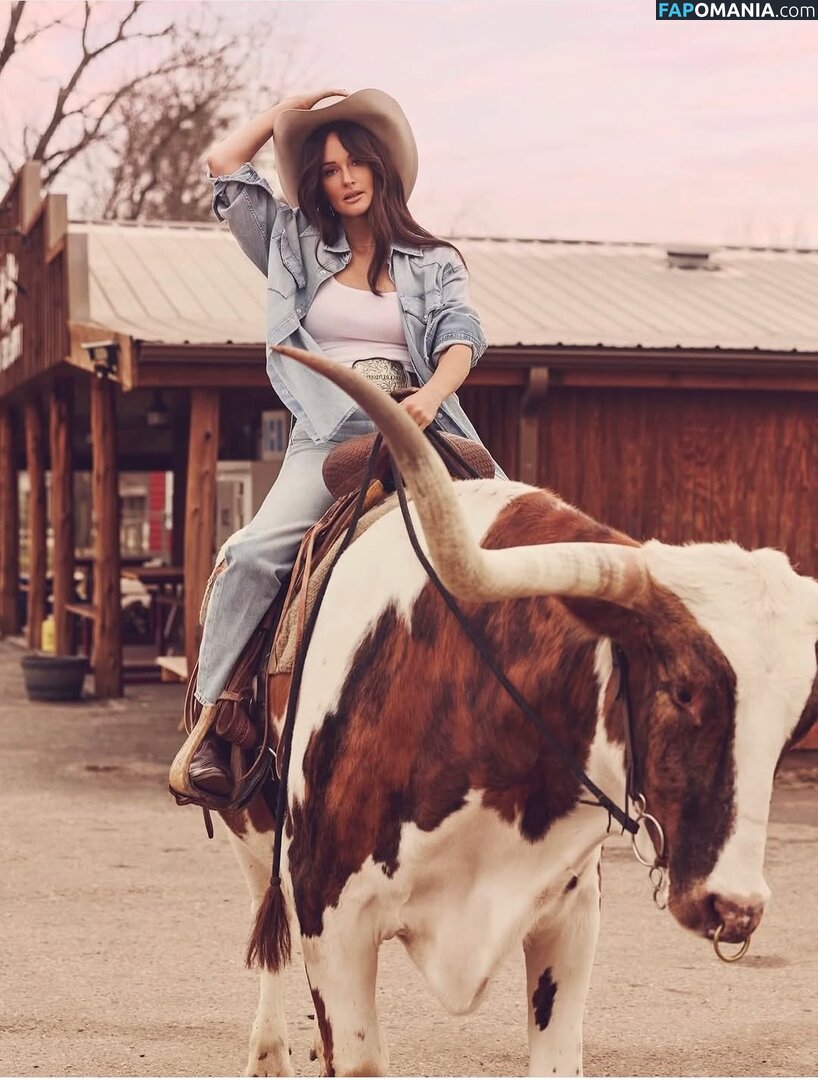 Kacey Musgraves / heavenlyyhazel / spaceykacey ヌード OnlyFans  流出写真 #20