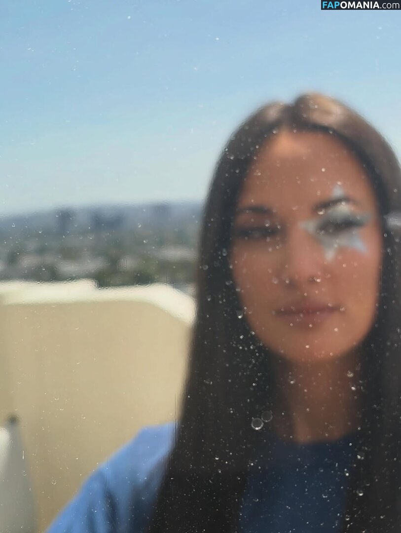 Kacey Musgraves / heavenlyyhazel / spaceykacey ヌード OnlyFans  流出写真 #21