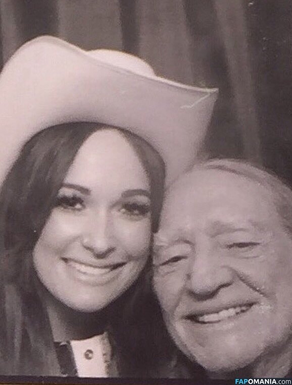 Kacey Musgraves / heavenlyyhazel / spaceykacey ヌード OnlyFans  流出写真 #23