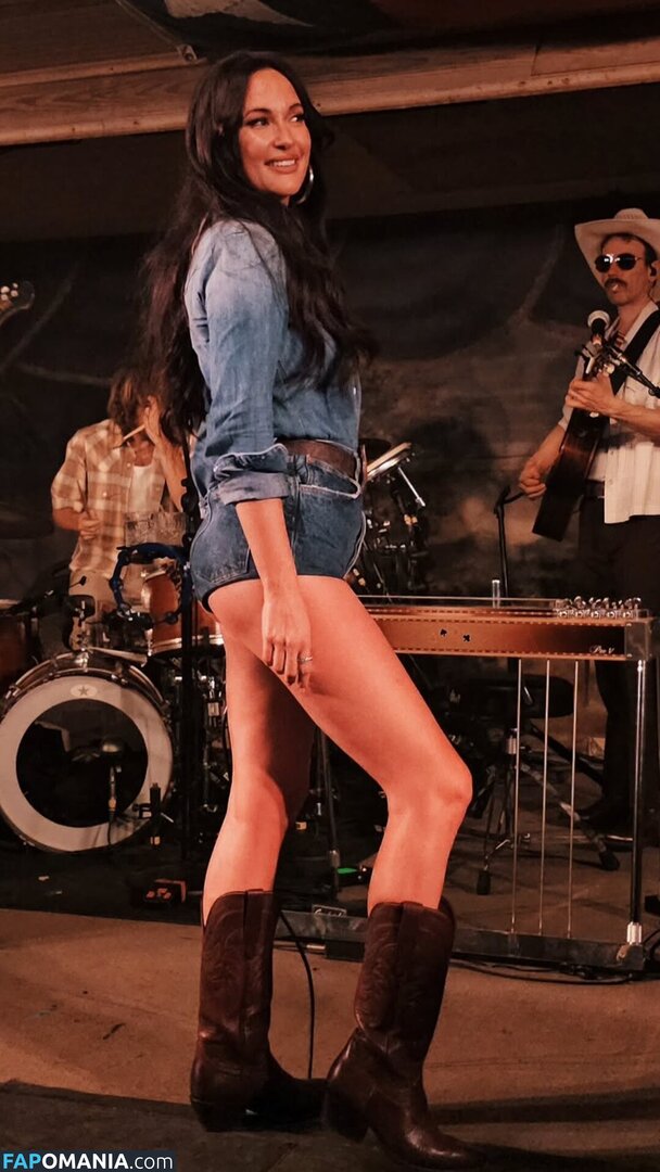 Kacey Musgraves / heavenlyyhazel / spaceykacey ヌード OnlyFans  流出写真 #26