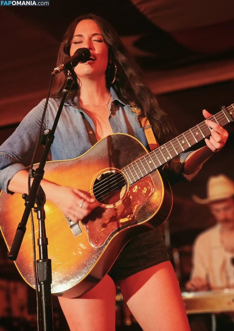 Kacey Musgraves / heavenlyyhazel / spaceykacey ヌード OnlyFans  流出写真 #28