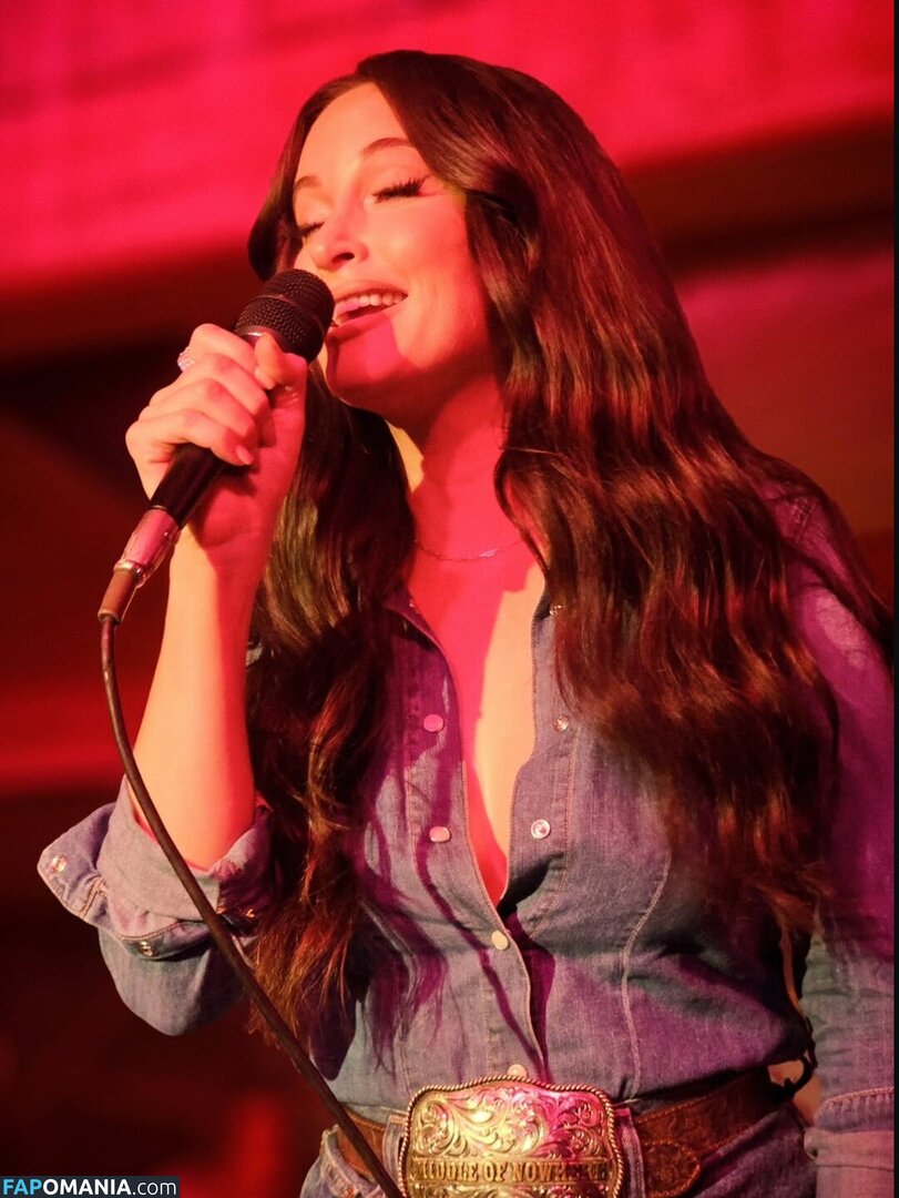 Kacey Musgraves / heavenlyyhazel / spaceykacey ヌード OnlyFans  流出写真 #30