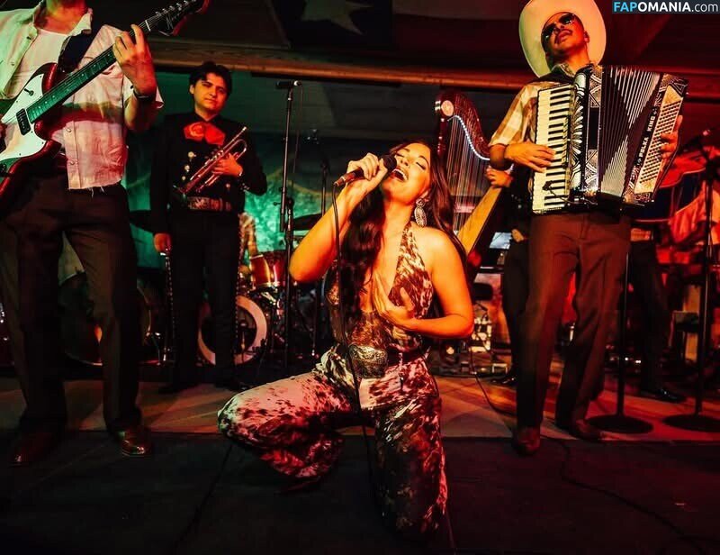 Kacey Musgraves / heavenlyyhazel / spaceykacey ヌード OnlyFans  流出写真 #33