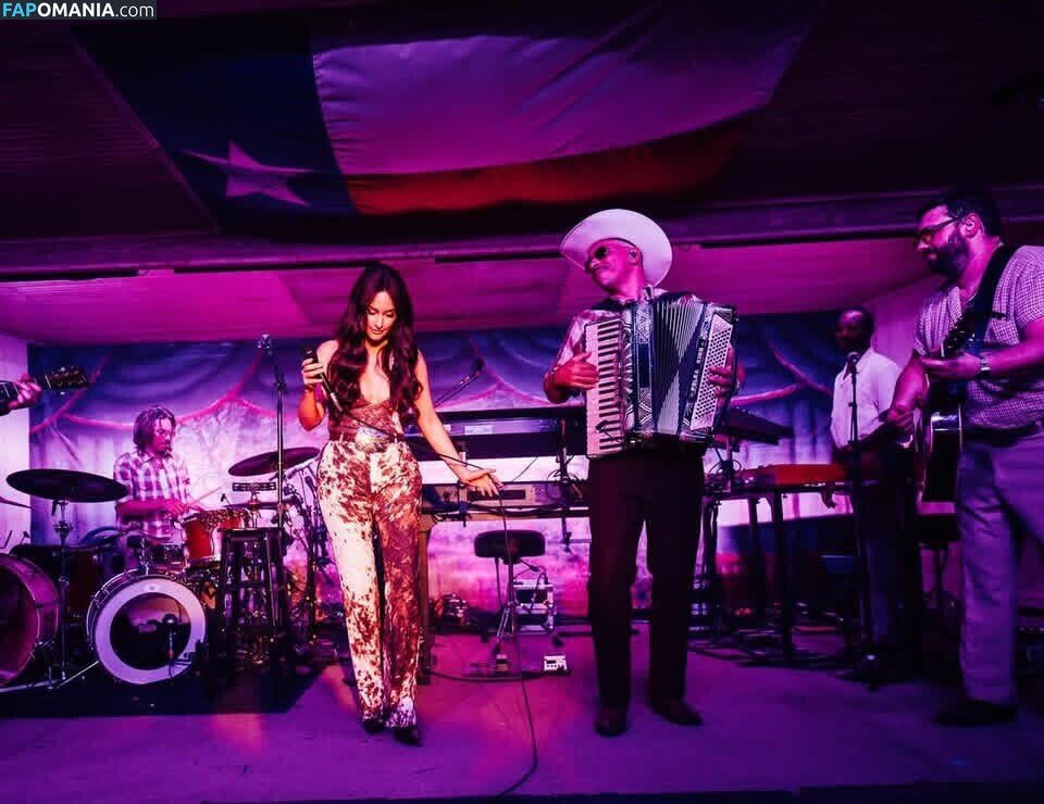 Kacey Musgraves / heavenlyyhazel / spaceykacey ヌード OnlyFans  流出写真 #35
