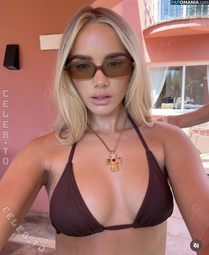 Kaci Jay Conder / kaci-jay / kaci.jay ヌード OnlyFans  流出写真 #1