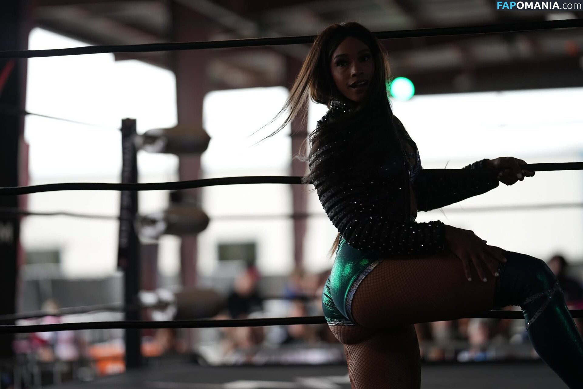 Kaci Lennox / https: / kacilennox / realkacilennox ヌード OnlyFans  流出写真 #160