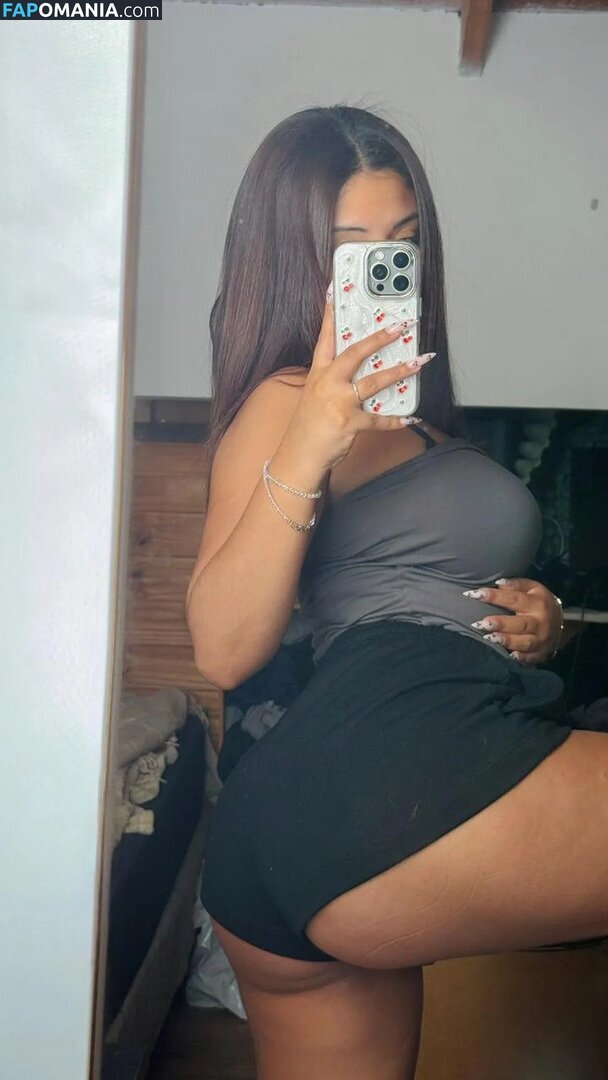 kaciemelons ヌード OnlyFans  流出写真 #2
