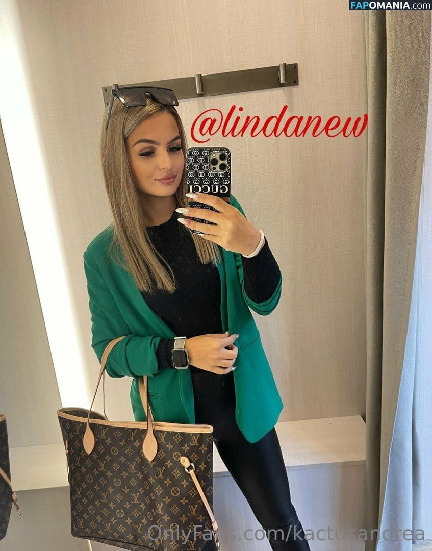 andreakactus / kactusandrea ヌード OnlyFans  流出写真 #48