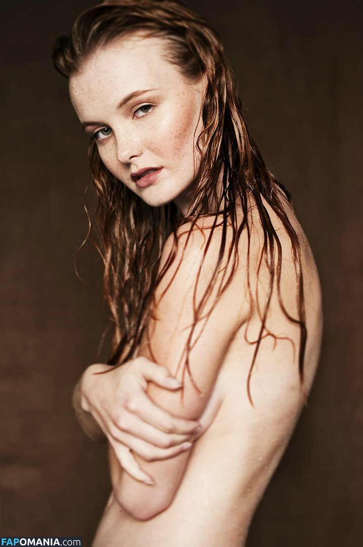 Kacy Hill ヌード OnlyFans  流出写真 #12