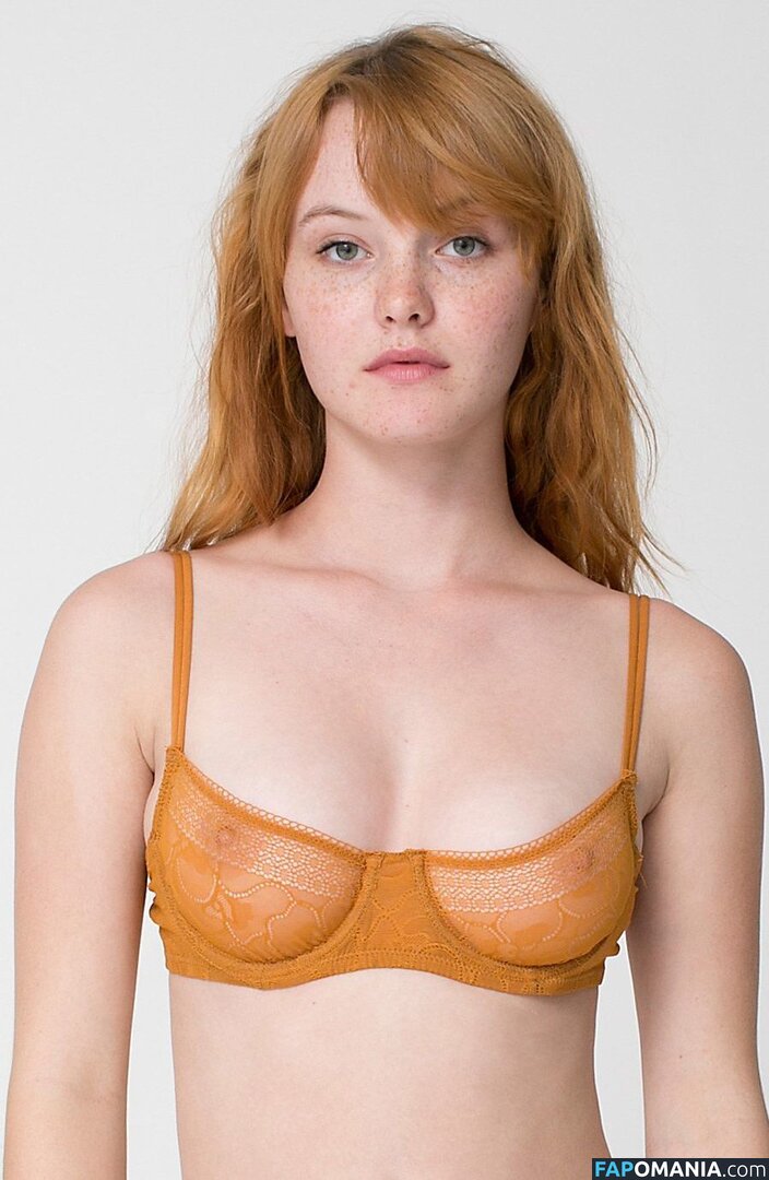 Kacy Hill ヌード OnlyFans  流出写真 #15