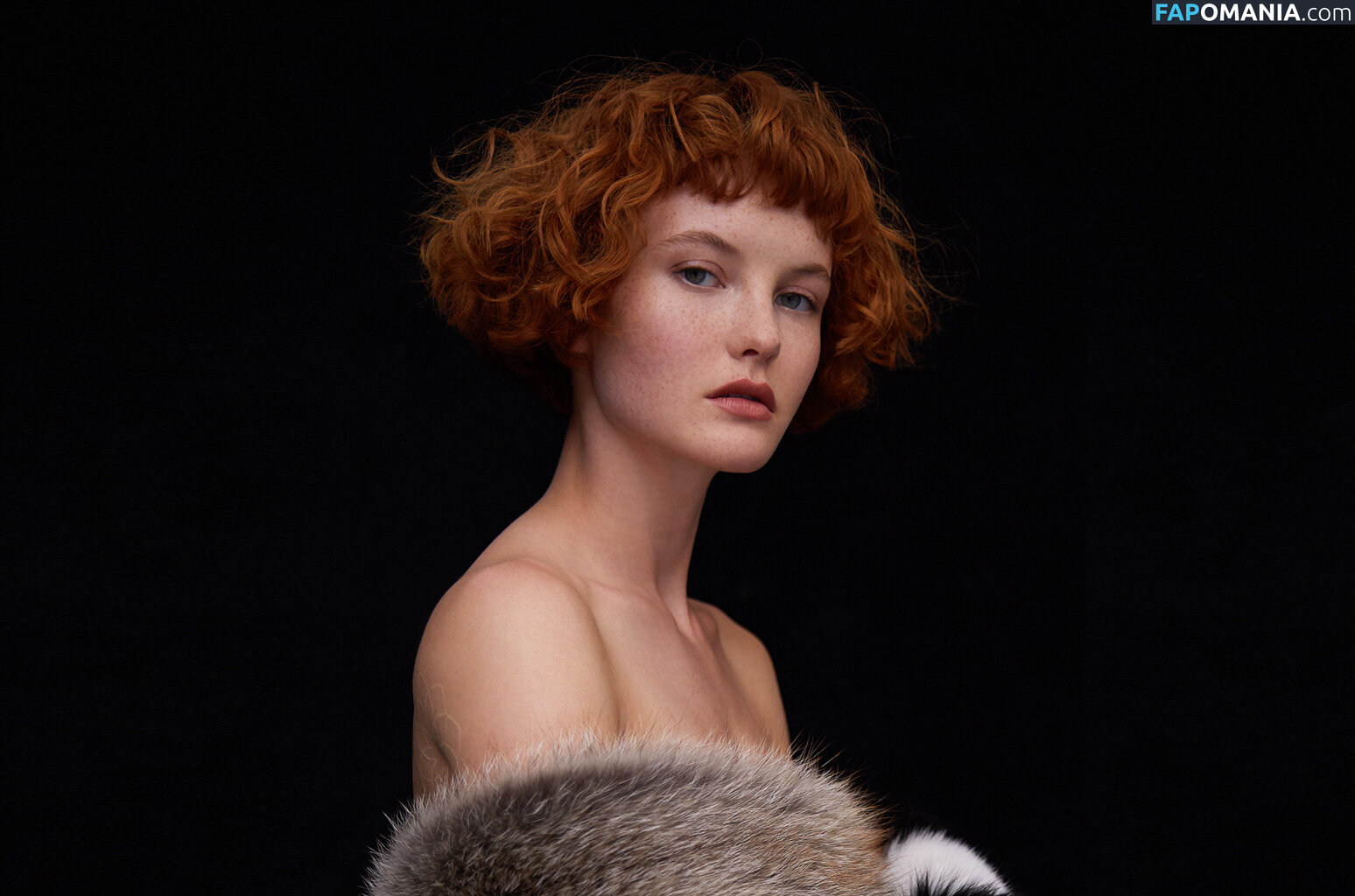 Kacy Hill ヌード OnlyFans  流出写真 #17