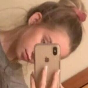 Kadence_causey