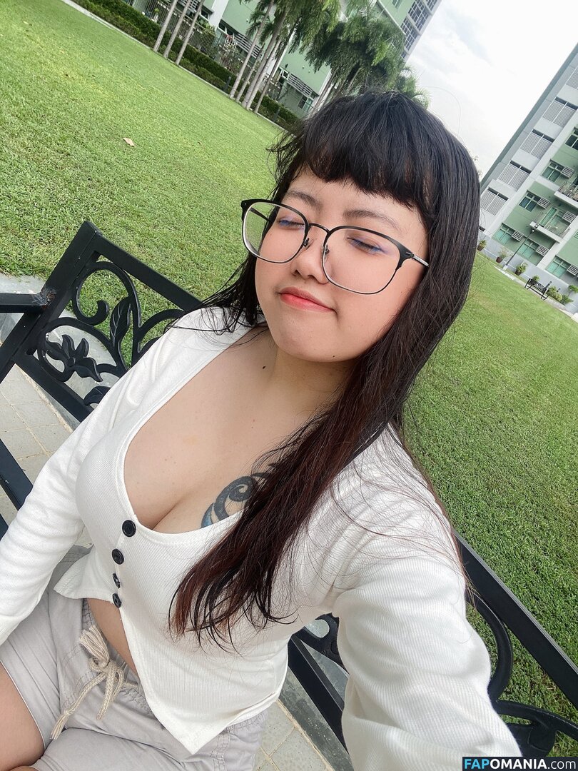 kadence_tk ヌード OnlyFans  流出写真 #1