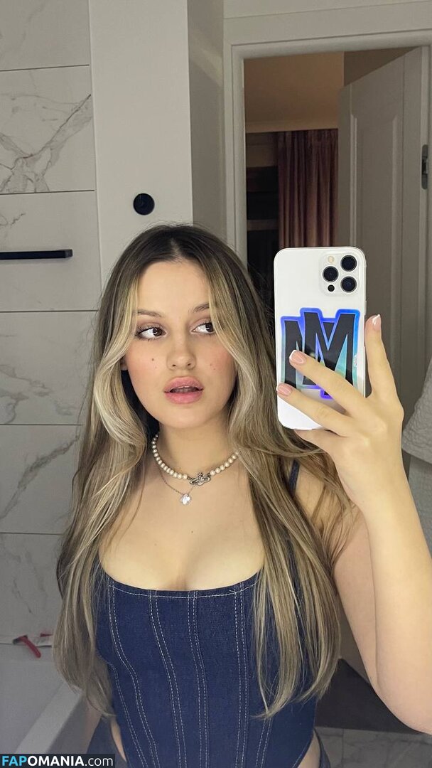 kae4ka / kake4u / whatkayawants ヌード OnlyFans  流出写真 #1