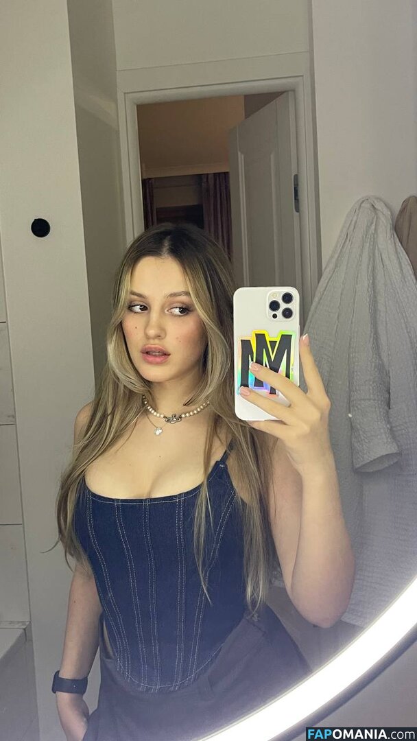 kae4ka / kake4u / whatkayawants ヌード OnlyFans  流出写真 #2