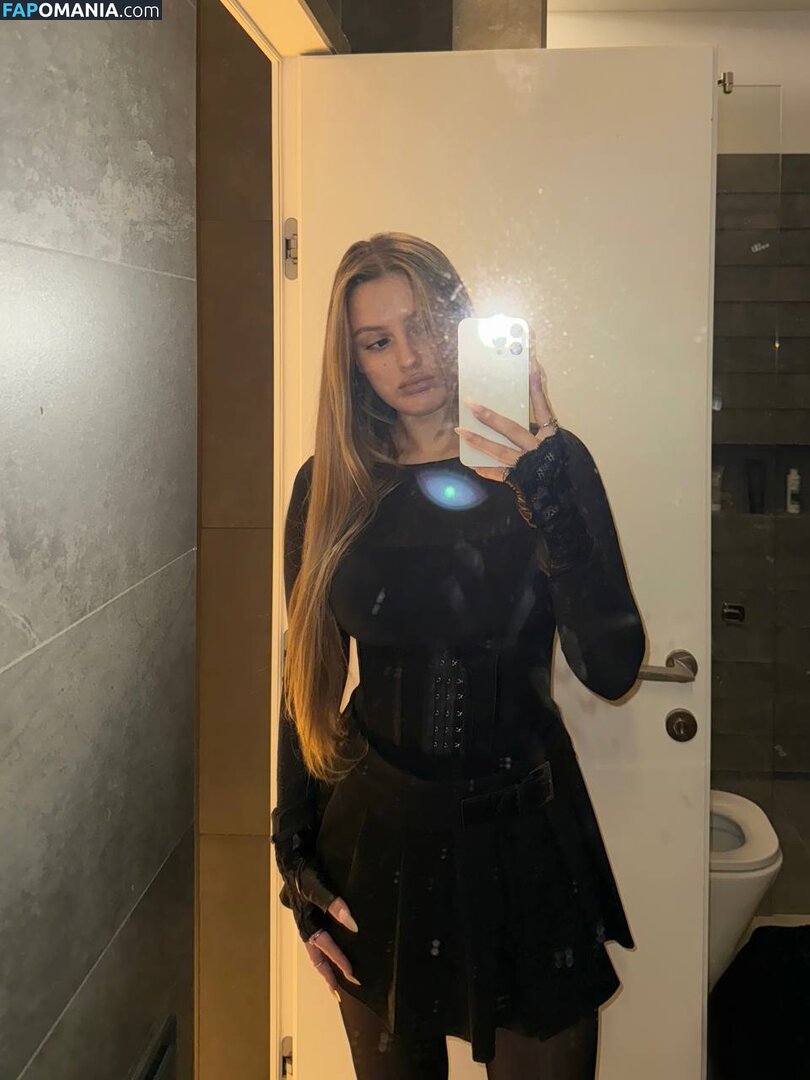 kae4ka / kake4u / whatkayawants ヌード OnlyFans  流出写真 #4