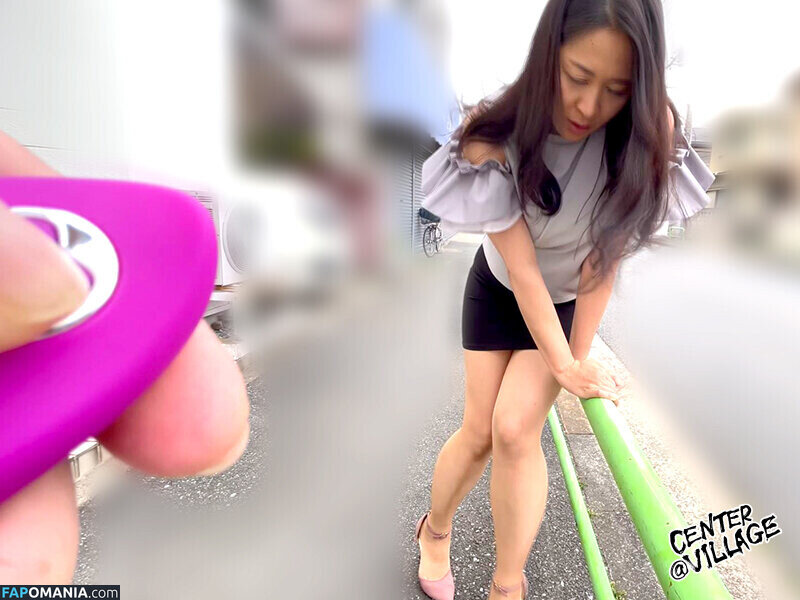 Kaede Sakuma / kaedetaguchi9 ヌード OnlyFans  流出写真 #5
