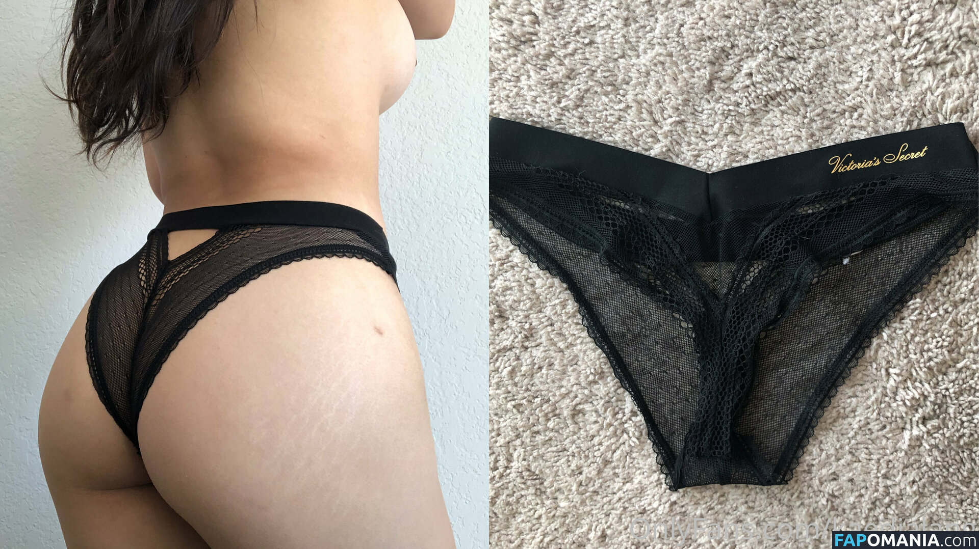 kaedialang / langkaedia ヌード OnlyFans  流出写真 #313