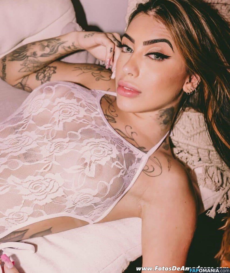 kaellyntv ヌード OnlyFans  流出写真 #1