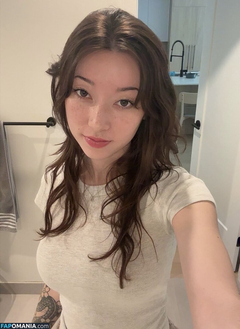 kaerisake ヌード OnlyFans  流出写真 #3