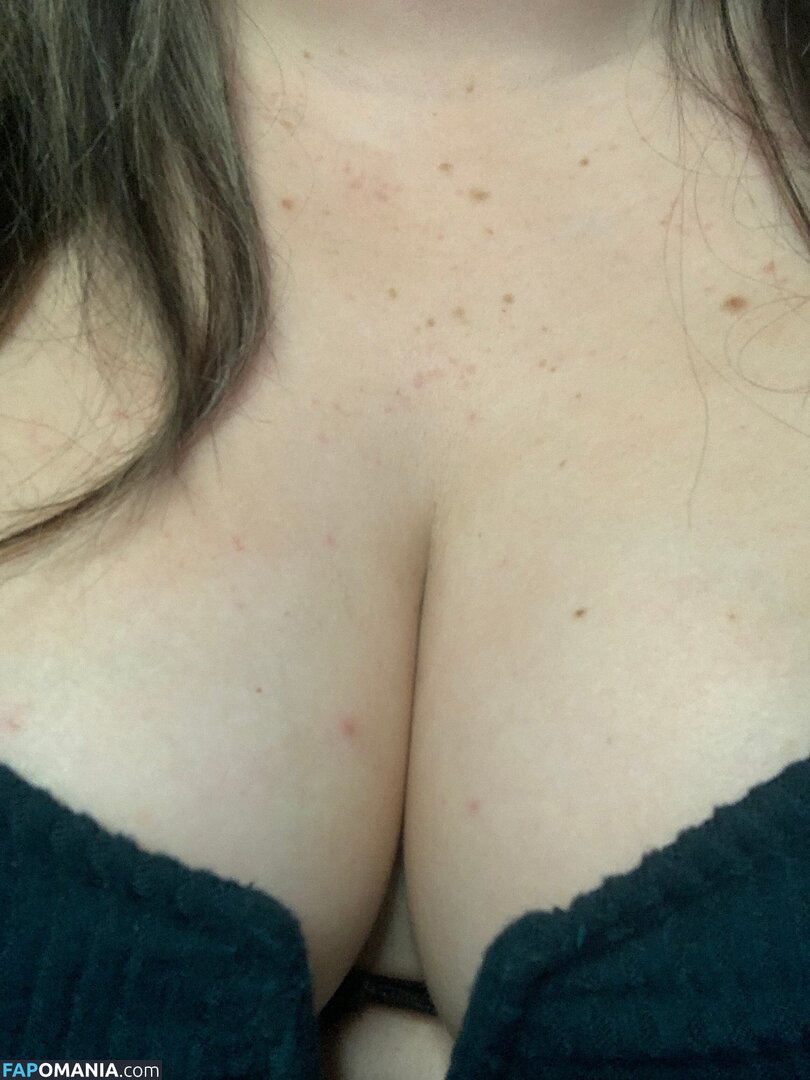 kahlanator / kaylonator ヌード OnlyFans  流出写真 #3