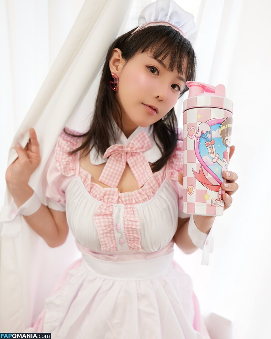 Kaho Shibuya / Shibukaho ヌード OnlyFans  流出写真 #75