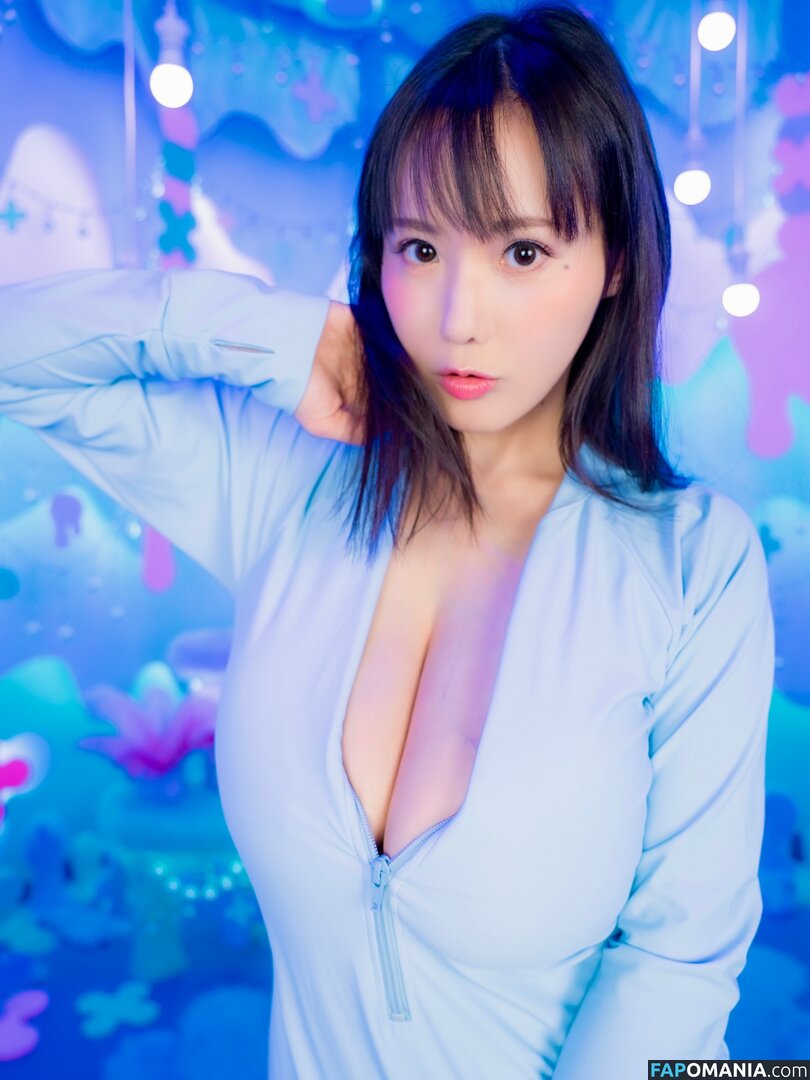 Kaho Shibuya / Shibukaho ヌード OnlyFans  流出写真 #90