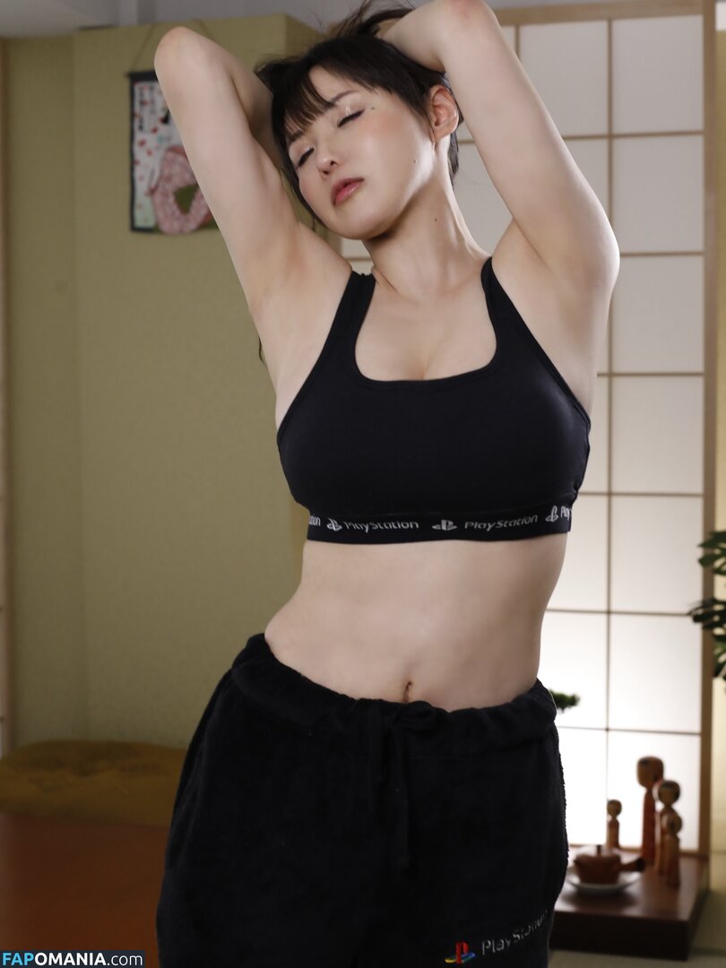 Kaho Shibuya / Shibukaho ヌード OnlyFans  流出写真 #100