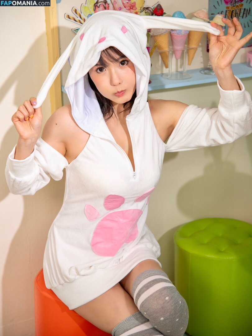 Kaho Shibuya / Shibukaho ヌード OnlyFans  流出写真 #105