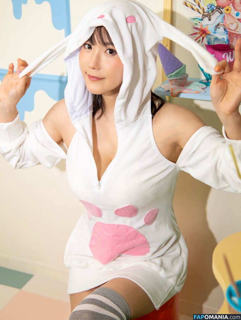 Kaho Shibuya / Shibukaho ヌード OnlyFans  流出写真 #107
