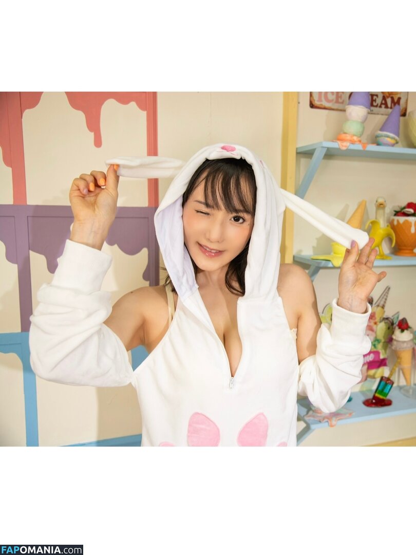 Kaho Shibuya / Shibukaho ヌード OnlyFans  流出写真 #109