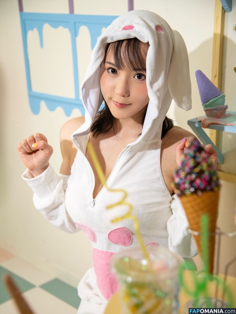 Kaho Shibuya / Shibukaho ヌード OnlyFans  流出写真 #111