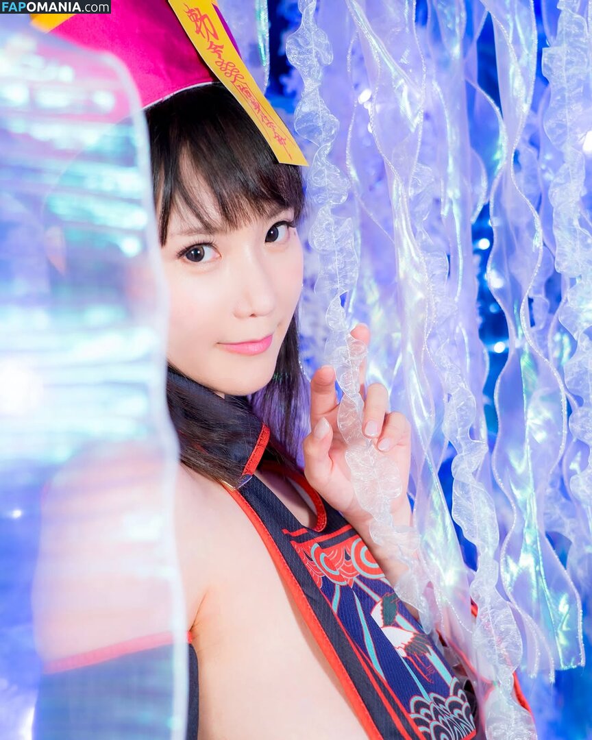 Kaho Shibuya / Shibukaho ヌード OnlyFans  流出写真 #131